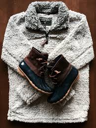 Sydney Dumont (ipswichsyd)