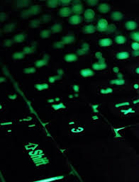 Here you can find the best 1080p smartphone wallpapers uploaded by our community. Free Download Razer Keyboard Wallpaper For Amazon Kindle Fire Hd 89 450x590 For Your Desktop Mobile Tablet Explore 49 Amazon Fire Phone Wallpaper Hd Wallpapers For Android Phones Kindle