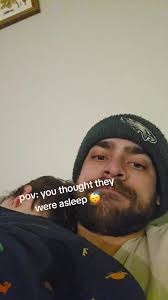 Zach Logan (@jeeezlowkey)