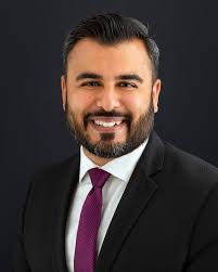 Calling all employers! Upskill your employees with Sault College's  Corporate Training Institute and our Business diploma program. ➡️ Topics  available: Organizational Behaviour & Payroll ➡️ Cost: $75 + HST per  module, per