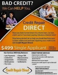 Credit Repair Flyer Templates Credit Repair Magic 3 0 Reviews Credit Repai How To Repair Credi Credit Repair Credit Repair Business Credit Repair Companies