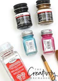 Best Paint For Glass Ceramics And Metal Best Paint For Glass Painting On Glass Windows Painting Glassware