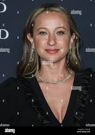 Jennifer bird hi-res stock photography and images