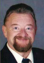 Vander May Funeral Home