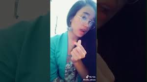 | aku tak mudah mencintai tak mudah bilang cinta… ehemm… info. Aku Tak Mudah Mencintai Tak Mudah Bilang Cinta Tiktok Youtube