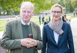 You can save the alice weidel partnerin sri lanka here. Nur Nicht Nervos Werden
