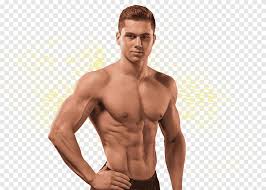 Fitness designed around a healthier you with a complete solution for a customized approach to high fitness is a lot of fun and really hard. Athlete Men S Physique Physical Fitness Bodybuilding Active Undergarment Television Nutrition Png Pngegg