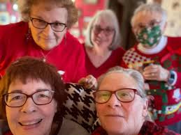 Lynne Denise Norman (@normanlynne) • Instagram photos and videos