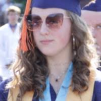 50+ "Cathy Dempsey" profiles