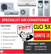 Air conditioners gas furnaces heat pumps air handlers and coils temperature control packaged units indoor air essentials ductless systems. Cv Keanu Mitra Mandiri Home Facebook