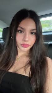 Alicia Perdue's Instagram, Twitter & Facebook