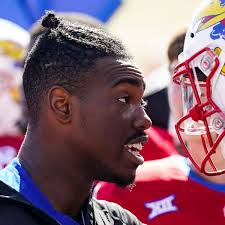 Film Study: Dual Quarterbacks