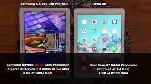 Pin On Headphones Reviews Comparisons