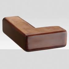 4.6 out of 5 stars 170. China L Type Reddish Brown Spray Sofa Turned Wood Legs Carved For Furniture Fittings China Sofa Wood Legs Turned Wood Leg