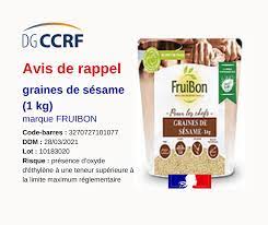 22/04/2021 à 14h38 brioches, biscuits, houmous: Facebook