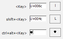 Now, press and hold the alt key, and enter the code on the numeric keypad (on the right hand side of your keyboard). Star Emoji Copy Paste Text Star Symbol Emoticon