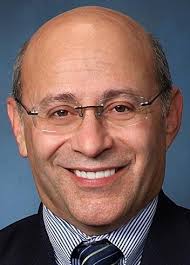 Evans to retire as Safe Harbor CEO