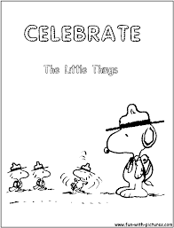 Snoopy winter coloring page jpg 2230 2060 valentines day. Peanuts Philosophy Coloring Page