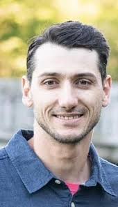 Marnocha Funeral Home