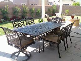 Get suggestions on how to paint patio furniture and what. Pin On Patio Furniture And Accessories