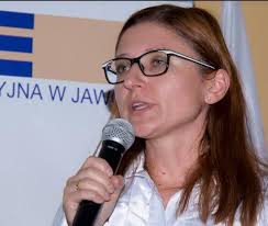 XXIV Konferencja Diagnostyki Edukacyjnej