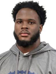 2025 Top Football Recruits in Kansas