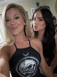 Calvin Redden's Instagram, Twitter & Facebook