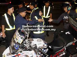 Kebiasaanya, harga untuk renew lesen memandu tidak mengalami perubahan ketara dari tahun ke. Tiada Lesen Memandu Catat Jumlah Saman Terbanyak Utusan Borneo Online