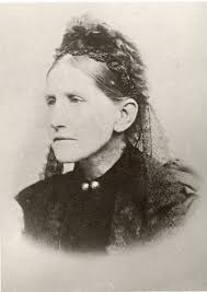 Christian Nielsens efterslægt: