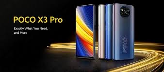 Top 10 cele mai bune telefoane chinezesti in 2018: Telefoane Chinezesti MÄƒdÄƒlin Liviu