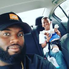 Dunae BigNate Nathaniel