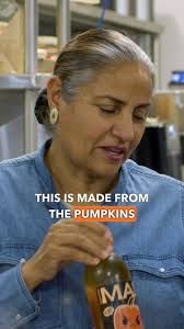 TASTE OF ABBY PODCAST with @biggerthanmepodcast 🎤 , The first Taste of  Abby Podcast episode is now LIVE