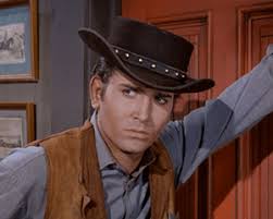 Little Joe's “Grand Swing” (by Michele B)