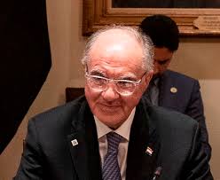 File:Ali Allawi, 2020.jpg