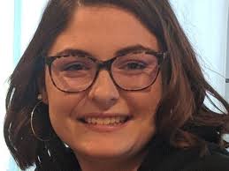 Fundraiser for Miken Garcia by Taylor Ricks : Love to Garcia Family