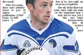 The week in pictures