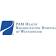 PAM Health Rehabilitation Hospital of Westminster logo