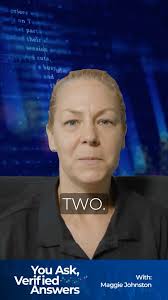 You Ask, Verified Answers: FIFO vs FILO