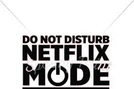 Download Download Netflix Mode Free