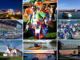We did not find results for: 10 Reasons To Visit Sault Ste Marie In 2021 Sault Ste Marie Cvb