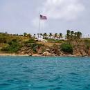 Image result for Decoding the symbols on Epstein Island