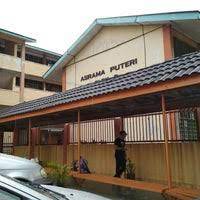 Dibuka pada tahun 1926, sekolah menengah teknik kuala lumpur adalah sekolah aliran teknikal tertua di malaysia. Sekolah Menengah Teknik Kuala Lumpur Cheras 7 Tips From 1036 Visitors