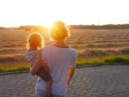 Wir können ans meer fahren liebe frau klum, ich bin krank und kann deshalb morgen und übermorgen nicht am sprachkursus. Familie Berlin Blog Https Familieberlin De