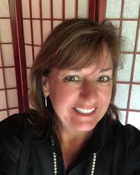 Beth Callaway for State Senate