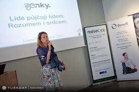 Reklama podmínky užívání osobní údaje cookies Zapomente Na Banky Pujcte Si Primo Od Lidi A Za Lepsi Urok Mesec Cz