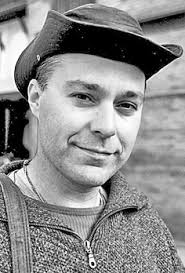 Metal business gets final chance