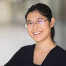 Producing The Economy 2.0