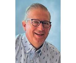 Todd Templin Obituary (2024)