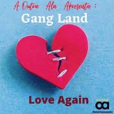 May 10, 2021, synider matimba. Matimba News Brevemente Love Again De Gang Land Facebook