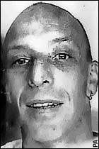 Suspect in four murders evades nationwide hunt